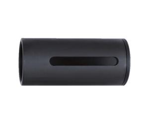 KS Tools Douilles de positionnement avec vis 2.1/4"x14 UNC KS Tools Quantité:1