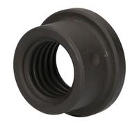 KS Tools Douilles filetées pour 460.3700 KS Tools Quantité:1