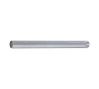 KS Tools Douille 3/8" pour bougie d'allumage, longue, 16mm