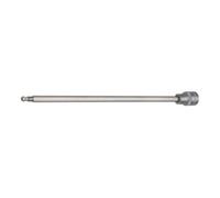 KS Tools Douilles tournevis 6 pans à tête sphérique pour vis de vidange de carter d'huile, 5mm Quantité:1