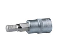 KS Tools Douilles tournevis 6 pans intérieur 3/8", 1/2'' KS Tools Quantité:1