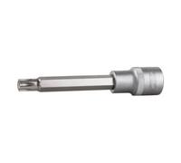 KS Tools Douilles tournevis renforcé 1/2", RIBE, M16, 160 mm KS Tools Quantité:1