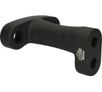 KS TOOLS Sabot de pression, Ø 155 mm, 90 mm ( 440.0361 )