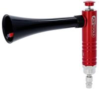 KS Tools Druckluft-Ausblaspistole 515.5595 Souflette à air comprimé