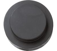 KS TOOLS Druckplatte Ø 90x62,7 mm - 460.1779