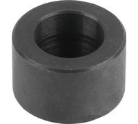 KS TOOLS Druckplatte 23 mm - 700.1356