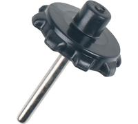 KS TOOLS Druckventil - 515.1185-R034P