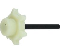 KS TOOLS Druckventil - 515.1200-R041P