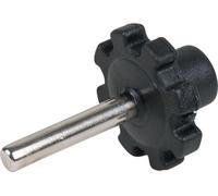 KS TOOLS Druckventil - 515.1210-R034P