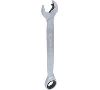 KS TOOLS DUO GEARplus Clé mixte à cliquet 32 mm - 503.5229