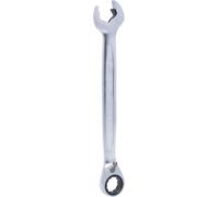 KS Tools DUO GEARplus clé mixte, fonction cliquet 19mm, réversible