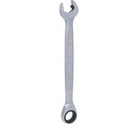 KS TOOLS DUO GEARplus clé mixte à cliquet 18 mm - 503.5218