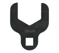 KS Tools Clé de blocage pour pompe à eau 39,0 mm Quantité:1
