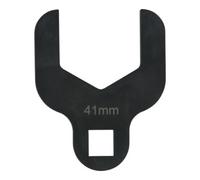 KS Tools e blocage pour pompe à eau 41,0 mm Quantité:1