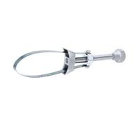 KS Tools Clé à filtre 155.5002 65-110 mm Multicolore Taille unique