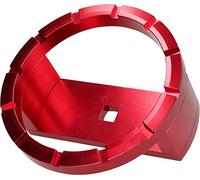 KS TOOLS Clé de jauge de réservoir 150.3166