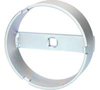 KS Tools KS Tools Clé de capteur de réservoir 1/2" pour VAG Quantité:1