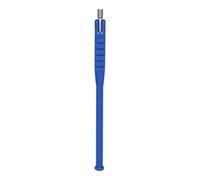 KS Tools Valve de pneu 150.2027 Manche composite