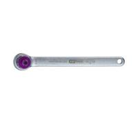 KS Tools 160.0728