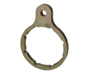 KS Tools e séparateur de brouillard d'huile 1/2" pour Fuso, Ø 109 mm KS Tools Quantité:1