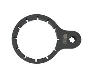 KS Tools e séparateur de brouillard d'huile 1/2" pour Mercedes, Ø 96 mm KS Tools Quantité:1