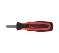 KS Tools Ebavureur intérieur, 3-12mm Quantité:1