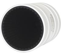 KS TOOLS 105.3000 Ebarbeur de tube
