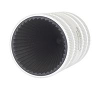 KS Tools Ebavureurs intérieurs et extérieurs KS Tools 10-54mm Quantité:1