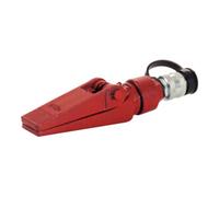 KS Tools Écarteur à expansion KS Tools pour outil de redressage de carrosserie de voiture Quantité:1