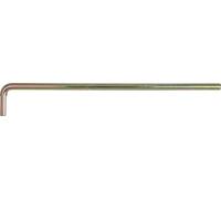 KS Tools Ecarteur de bras de suspension Quantité:1