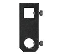 KS TOOLS Écarteur, logement de l'articulation de support/de guidage 700.5659