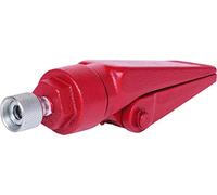 KS TOOLS 160.0462 Outil