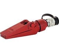 KS TOOLS 160.0178 Outil