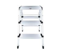 KS Tools Escabeau en aluminium KS Tool Quantité:1