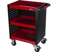 KS Tools ECOline Chariot d'atelier et de service