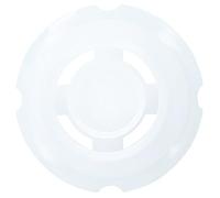 KS TOOLS Écran déflecteur 515.3356-R021P