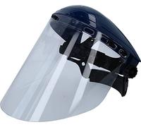 KS TOOLS Écran facial, casque de protection 117.0224