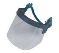 KS TOOLS Écran facial, casque de protection 117.1780