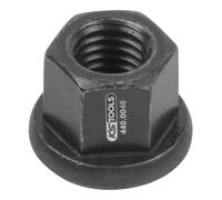 KS Tools Ecrou à collerette KS Tools, M12 Quantité:1