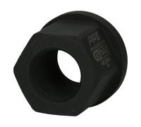 KS Tools Ecrou à embase M27 KS Tools Quantité:1