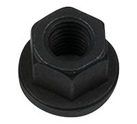 KS TOOLS Écrou à embase Sk, M10 150.7035