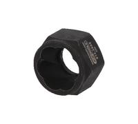 KS TOOLS Ecrou à emboîter à profil hélicoïdal M13 - 913.3885