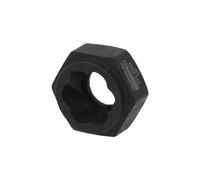 KS TOOLS Écrou à emboîter profilé spiralé M11 - 913.3883