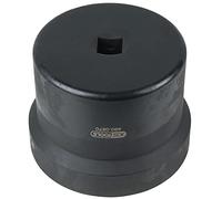 KS Tools Clé pour écrou à encoches 3/4", pour Mercedes, 6 ergots 102 mm KS Tools Quantité:1