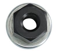 KS Tools Écrou à pression KS Tools, M12 x 1,75 mm Quantité:1