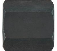 ECROU D'ENTRAINEMENT POUR EXTRACTION DE GOUJONS KS, Ø 4.8 mm