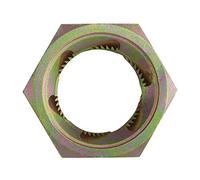 KS TOOLS Écrou à tarauder 150.4905