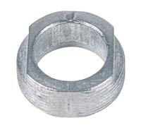 KS TOOLS Écrou de blocage 515.5410-R005P