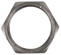 KS TOOLS Écrou de blocage, cadre 515.3102-R035P