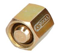 KS Tools Écrou de blocage KS Tools M12 x 1,50 Quantité:1